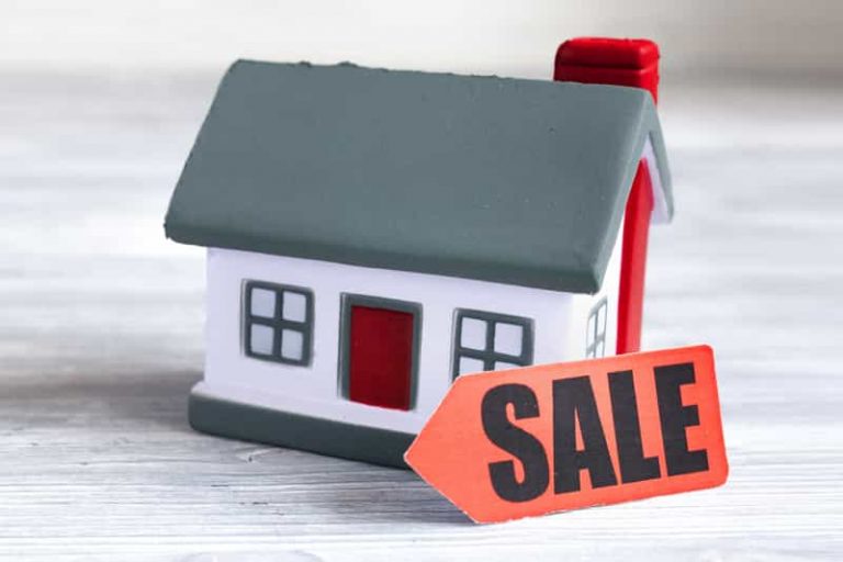 Why It’s a Good Time to Sell Your Home and How to Get the Best Price